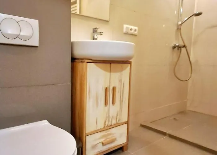 Nr 8 - Kamienica Kameralna - Senatorska 4 - Dostep Na Kod Appartamento Łódź